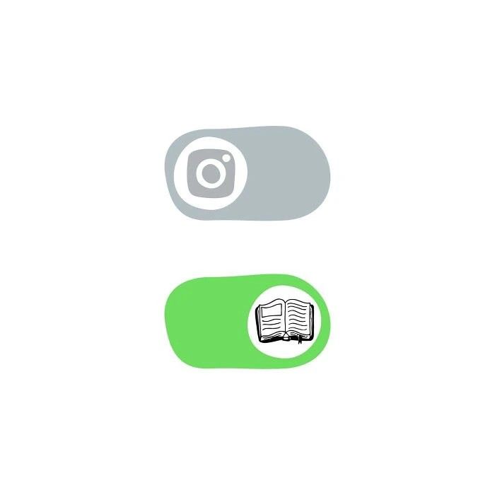 Activités sans écran