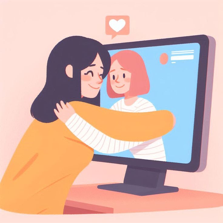 Communication